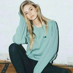 Brandy Melville Other - 12PC Brandy melville mystery box Brandy Melville Other - 12PC Brandy melville mystery box